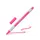 Markeerstift Schneider Shine-Up pink