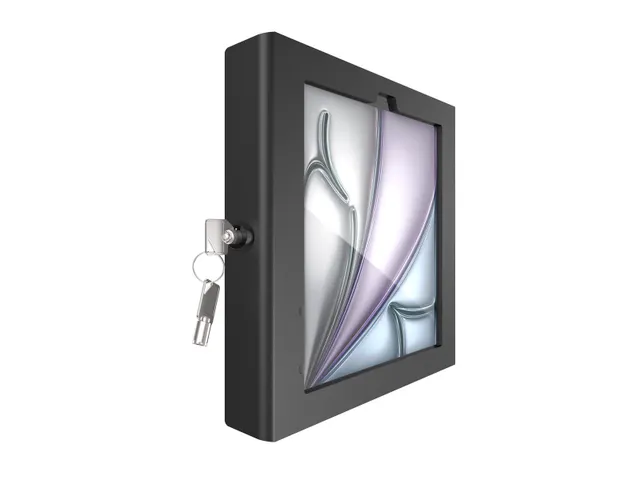 Compulocks 140B11APXB, 27,9 cm (11 inch), Apple, iPad Air M2 | 11 inch