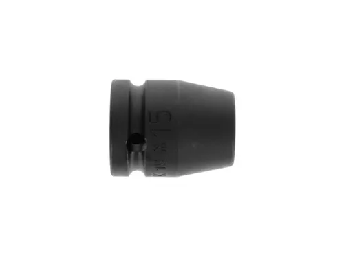 K 19 15 Schroevendraaierbit 1/2 inch zeskant 15mm
