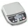 Tafelweegschaal Platform 175X190Mm Bereik 0-6Kg Afleesbaar Per 0,1G