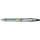 Balpen Pilot B2P Ecoball Begreen 1.6mm Extra Breed Zwart