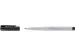 Tekenstift Fc Pitt Artist Pen Brush 230 Koudgrijs
