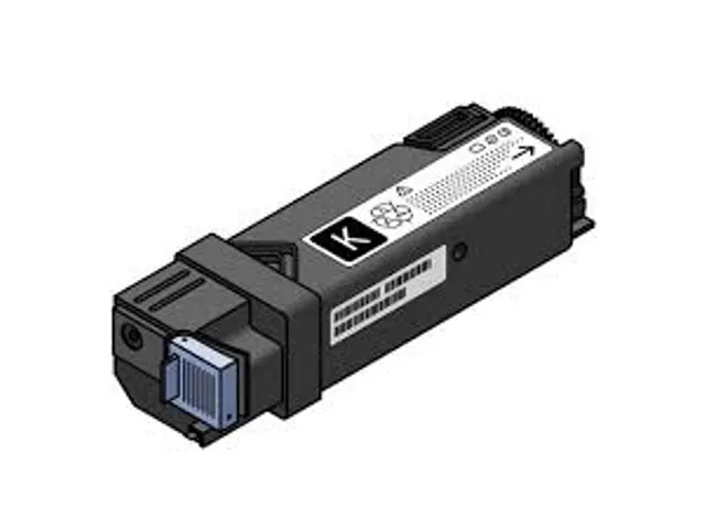 Utax 3206ci Toner Zwart