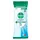 Dettol Reinigingsdoekjes Desinfecterend Cleanser 110 doekjes
