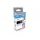 Astar Brother LC223BK MFCJ Inkt Zwart Rebuilt 550 Pagina's 11.8ml