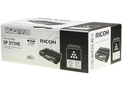 407246 RICOH Type SP311HE SP cartridge