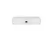 TP-Link Omada EAP650 D120-Outdoor, 2,4 GHz, 5 GHz, 3000 Mbit/s, SNMP,