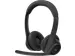 Casque sans fil Logitech Zone 305 noir