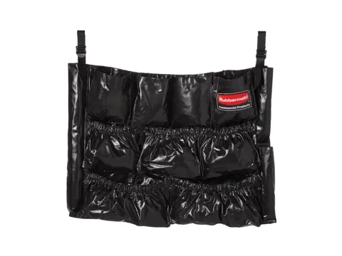 Sac de transport Brute Executive