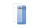 PanzerGlass CARE by X-Ray Case Google Pixel 9a, Hoes, Google, Go
