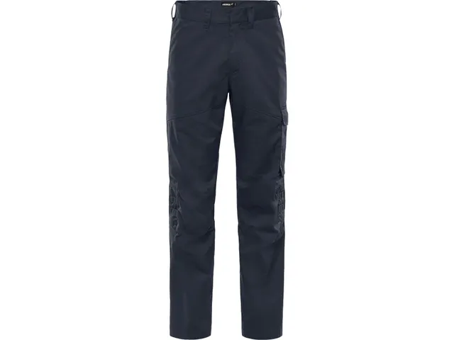 Fristads 2930 GWM broek - C56