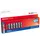 110803968 AP Batteries pack of 10