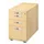 Ladenblok HxBxD 720-760x430x800mm Pennenlade 2 Laden 1 Hangmappenlade