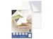 Etiket Kangaro ILK 210x297mm, doos à 25 vel, 1 etiket per A4 vel