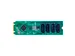 4-Port M.2 naar SATA Adapter Kaart