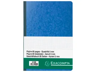Piqure 29,7x21 Q5x5 80 bl - 13