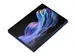 PC portable HP EliteBook X Flip G1i 14 inch AI Intel Core Ultra 7 258V