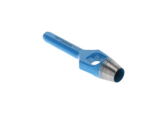 570023 Henkelloche ijzer 23mm
