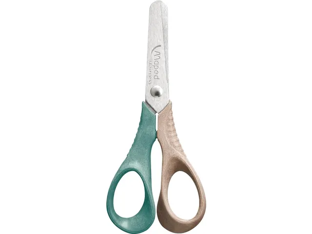 Schaar Maped Smiling Planet 12cm