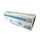 46490624 OKI ES toner black 7000pages