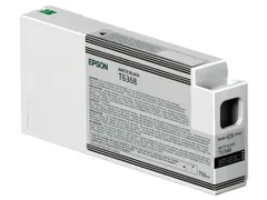 Epson C13T63680N inktcartridge Origineel Mat Zwart