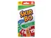 Mattel Kaartspel Skip-Bo 7+