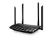 AC1200 Dual Band WiFi Router