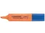 Markeerstift Staedtler 364 Textsurfer oranje