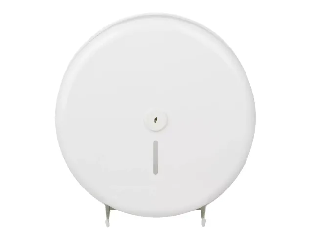 Toiletpapierdispenser 437050 Jumborolhouder maxi