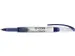 Taurus Rollerball Pen Blauw
