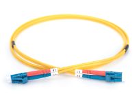 Digitus Lwl Patchcable 3M LC - LC