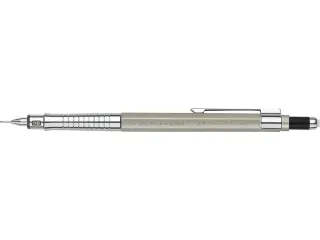 Vulpotlood Faber-Castell TK-Fine Vario L 0,35mm Champagne Gold - 3
