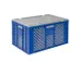 bac gerbable norme Europe,a. boîte isotherme,HxLxl 320x600x400mm
