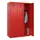 locker,HxBxD 1850x1200x500mm,3vak,vak B 400mm,cil.-slot
