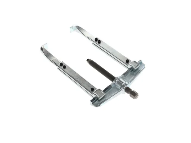 GEDORE 1.06/2A-3 Extracteur universel,2bras,200x300mm