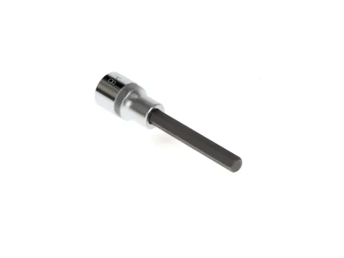 R62550819 Schroevendraaierbit 1/2 inch 8mm lengte 100mm