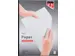 Kopieerpapier Quantore Excellent A3 80 Gram Wit 500vel