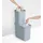 Afvalbak GoRecycle 32 + 2x7 Liter