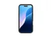ZAGG Denali Snap w/Kickstand, Housse, Apple, iPhone 16, 15,5 cm (6.1 i