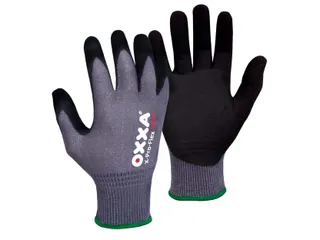 OXXA X-Pro-Flex Ultra 51-293 handschoen - 8/M - 1