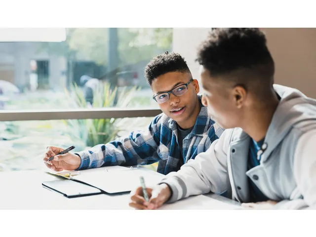 Vulpen Schneider Easy Darkness