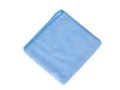 MicroTuff plus Blauw 38x38cm doos 5 stuks