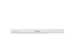 liniaal Westcott 30cm kunststof cm/inch verdeling