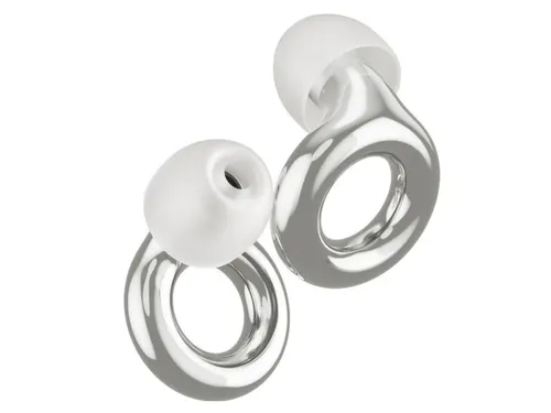 Earplug ear2ear assorti 18DB en 26DB