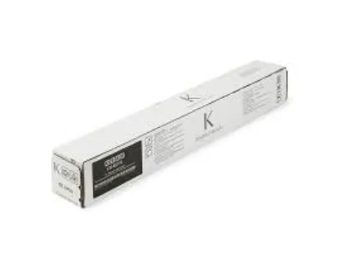 1T02L70UT0 Utax CK8511K 2506CI toner zwart 20.000pagina's