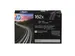 HP 162X zwarte laserJet tonercartridge HC 10.000 pagina’s