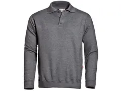 Santino Robin polosweater - 4XL