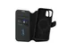 Housse PanzerGlass CARE by Feature Tango 2-en-1 MagSafe iPhone 13/14 n