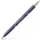 Sketchmarker Faber-Castell Goldfaber 315 green clay op alcoholbasis