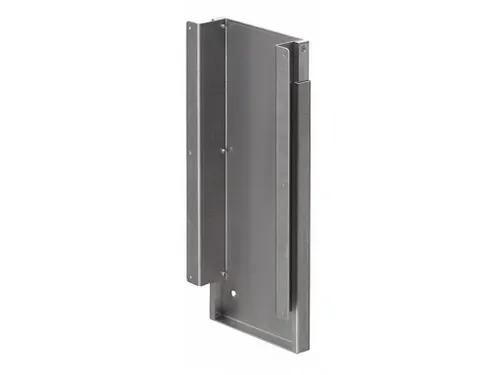 Vepa Bins Ophangbeugel voor Carro-Lift